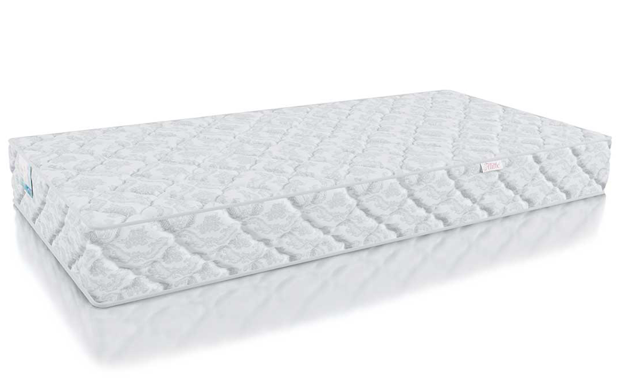 Alitte Abillion Reverse Side Monolith Siegel SM-17-E фото 3