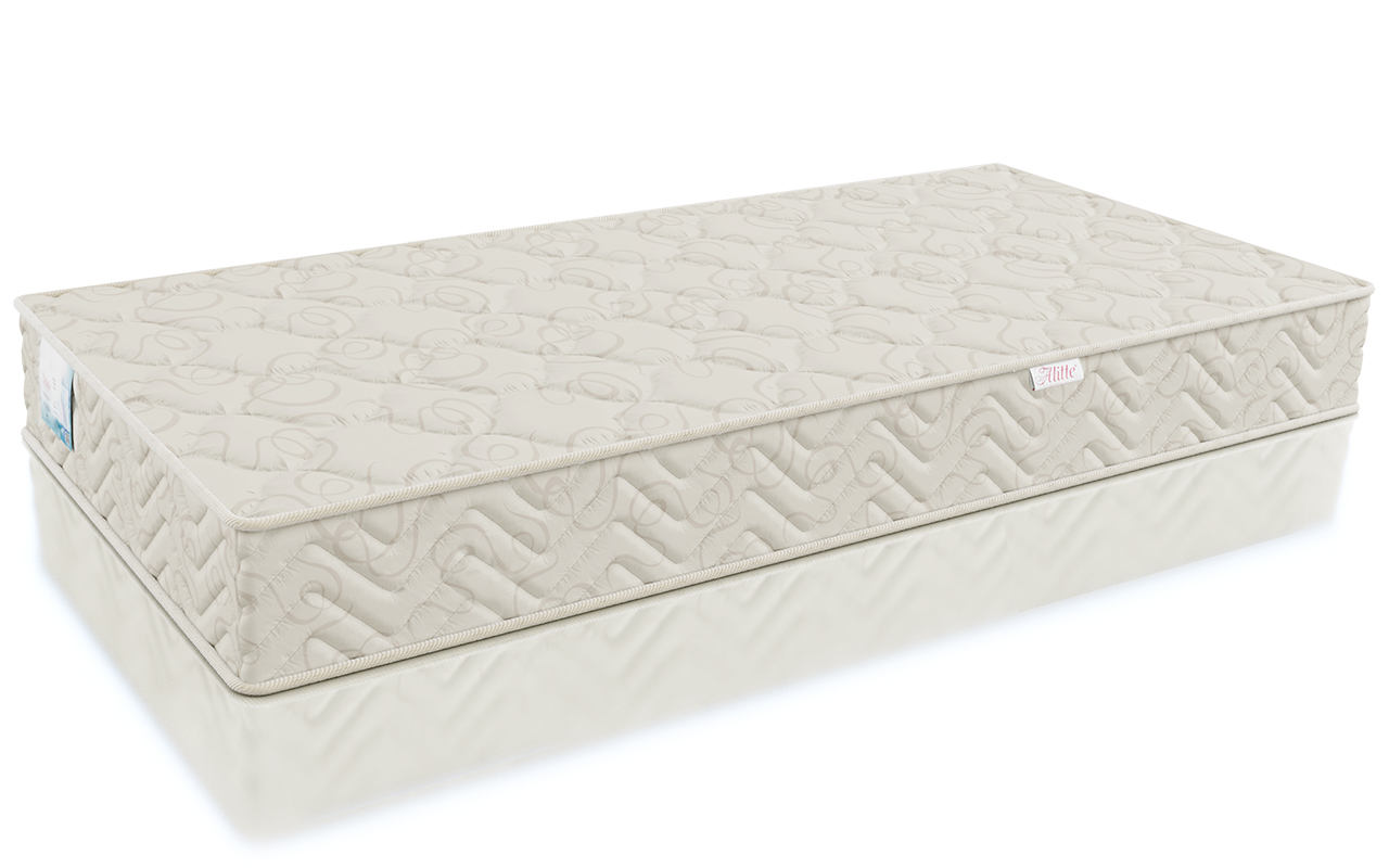 Alitte Avant-Garde Bacon MS-18-K фото 3