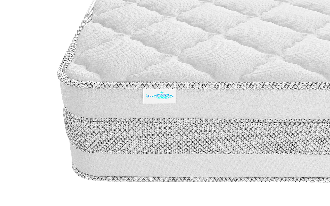 Flepers Круглые Smart Tract фото 17