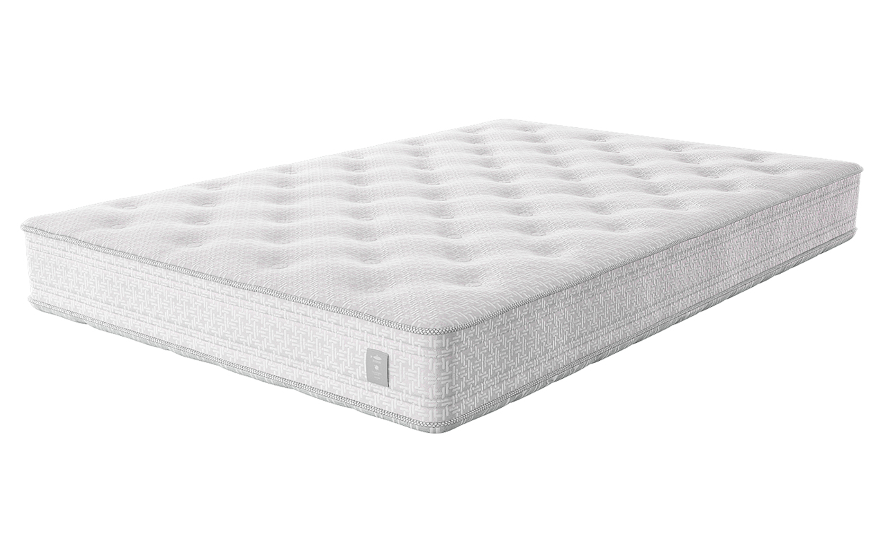 Flepers Hars Sageta Acras фото 3