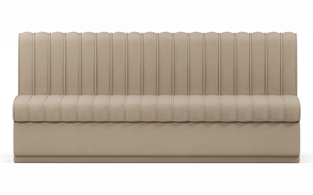 Gupan Браш кухонный фото 17