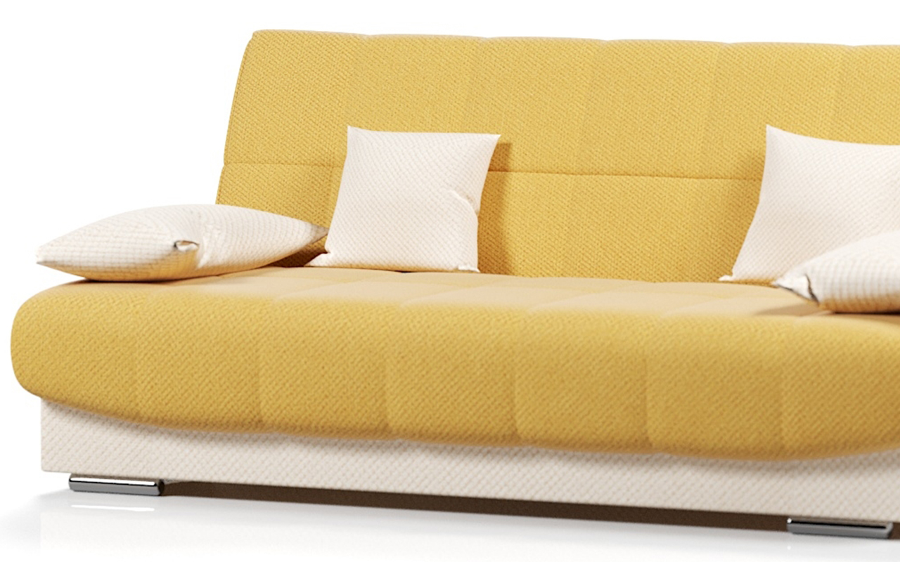 Gupan Арбат фото 20