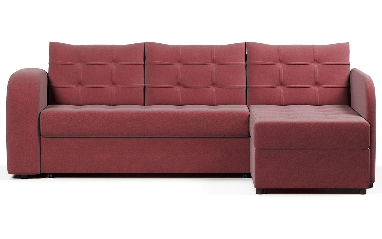 Gupan Беллано угловой фото 20