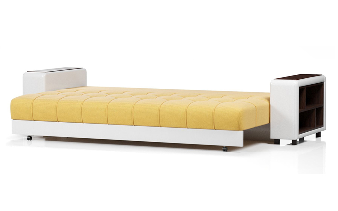 Gupan Дубай фото 23