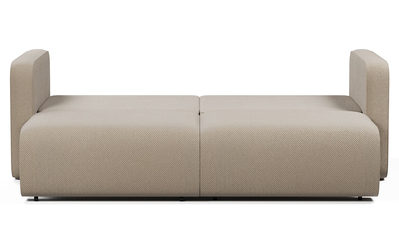 Gupan Норд фото 10