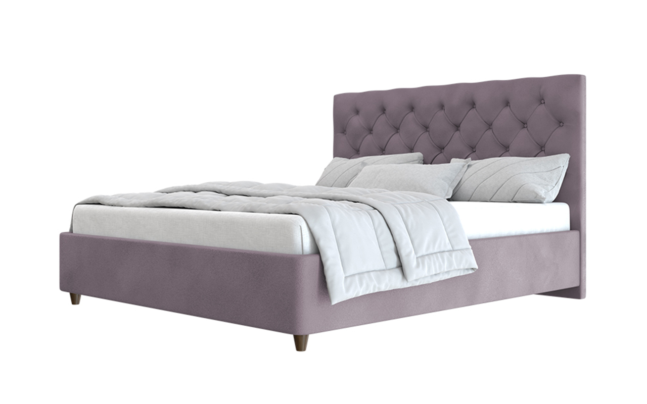 Beautyson Gerda фото 14