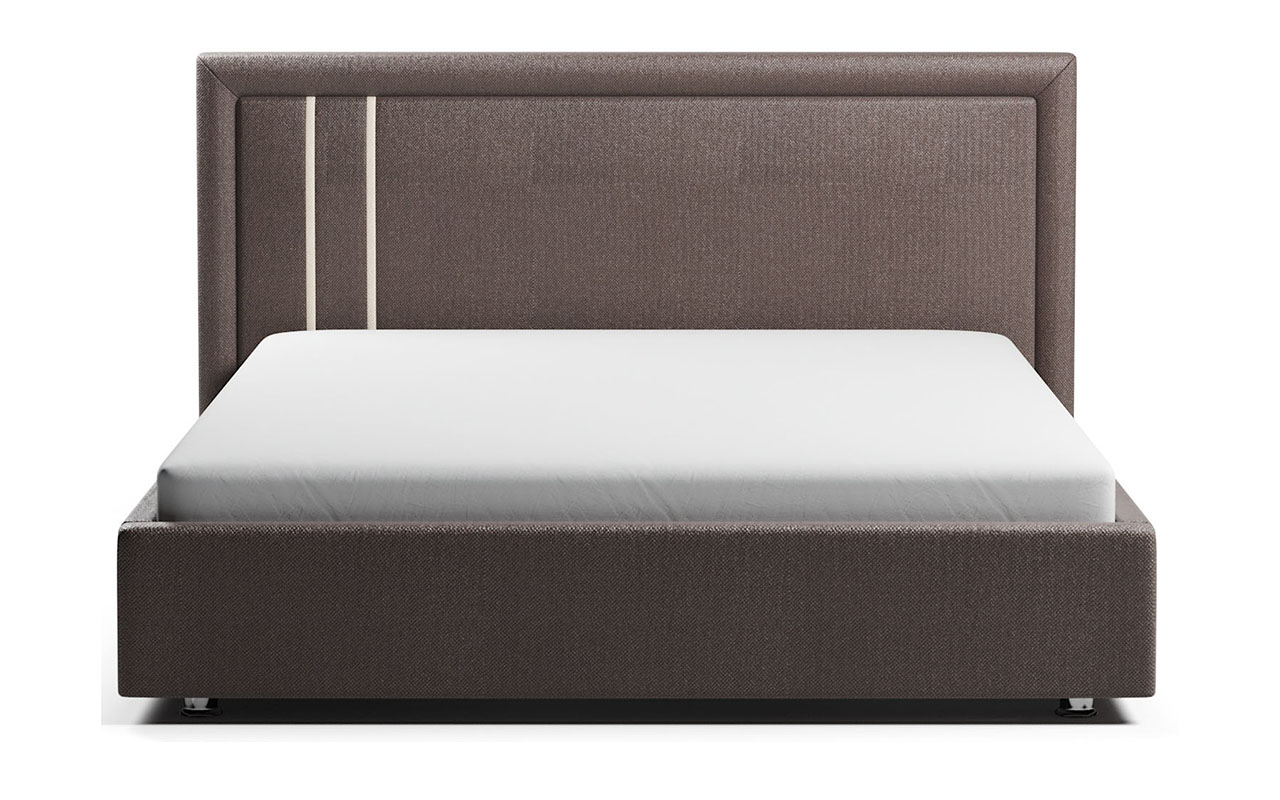 Gupan Каир фото 13