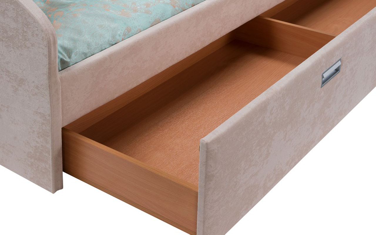 Орматек Bono фото 5