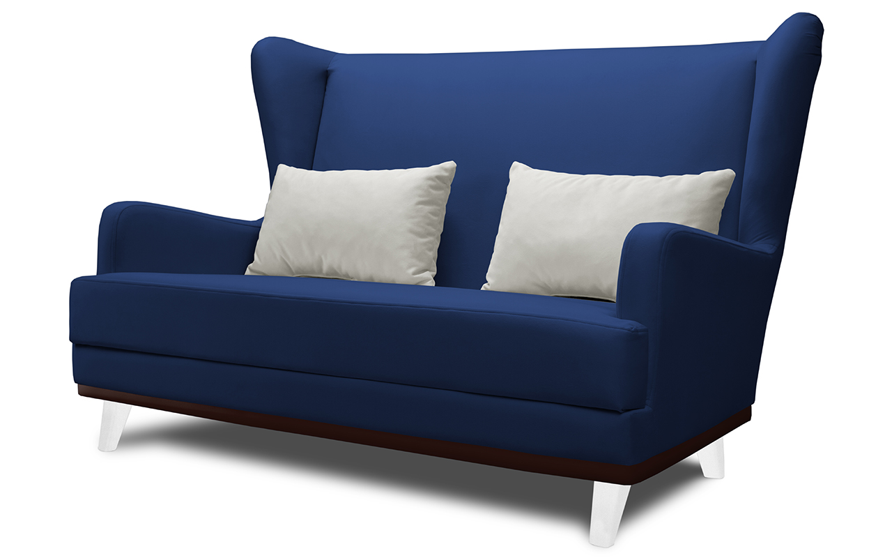 Flepers Lion Ритм фото 17