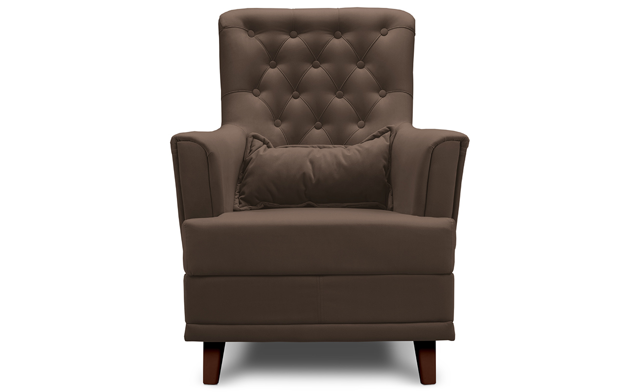 Flepers Lion Каприз фото 22