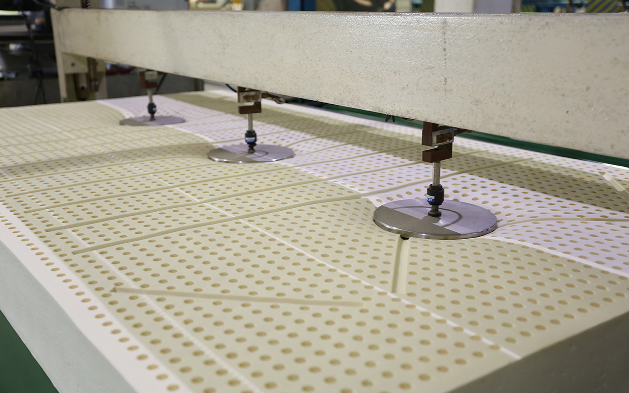 Liena LA Dome 15 см фото 3