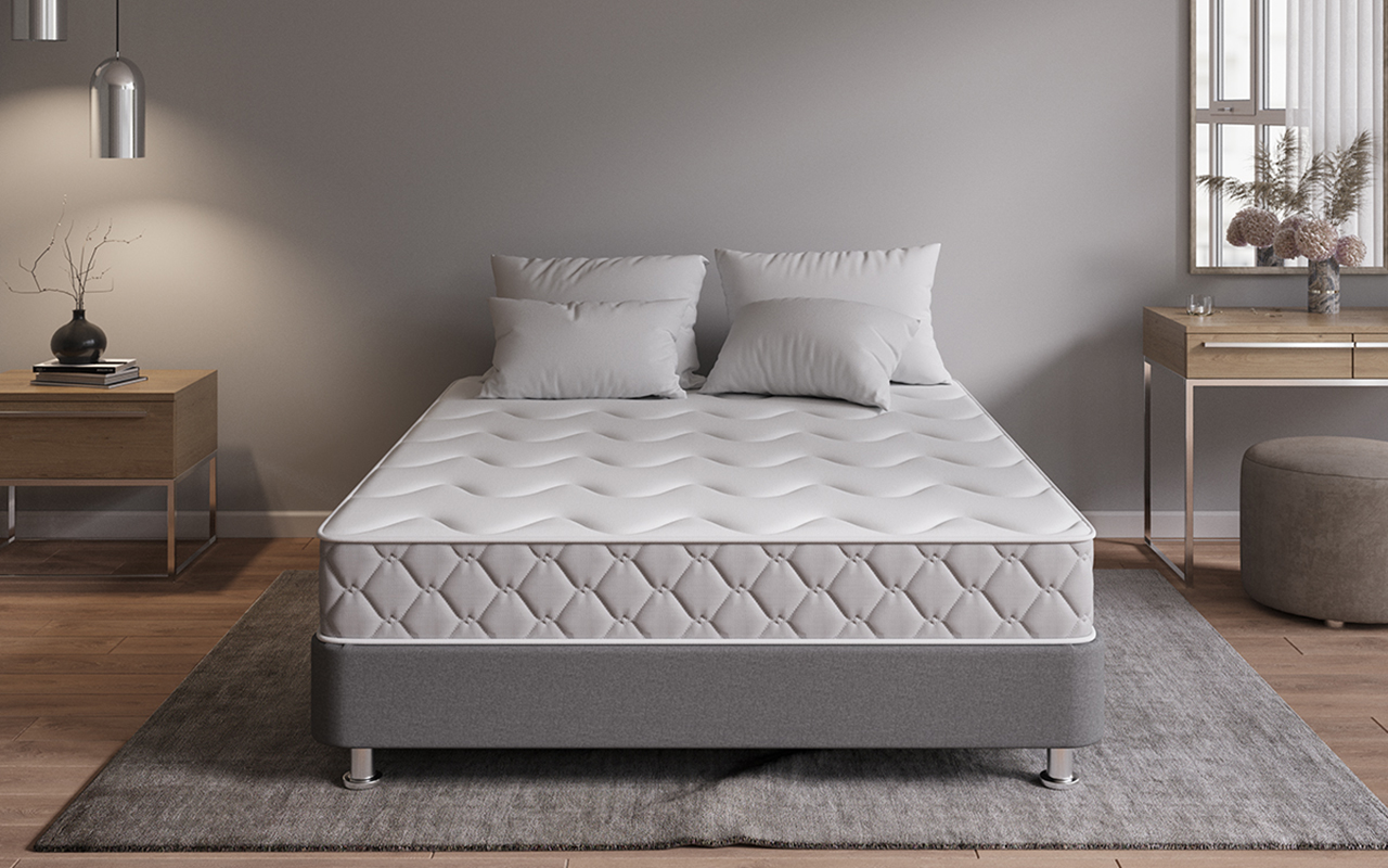 ProSon SOVA Plus F фото 3