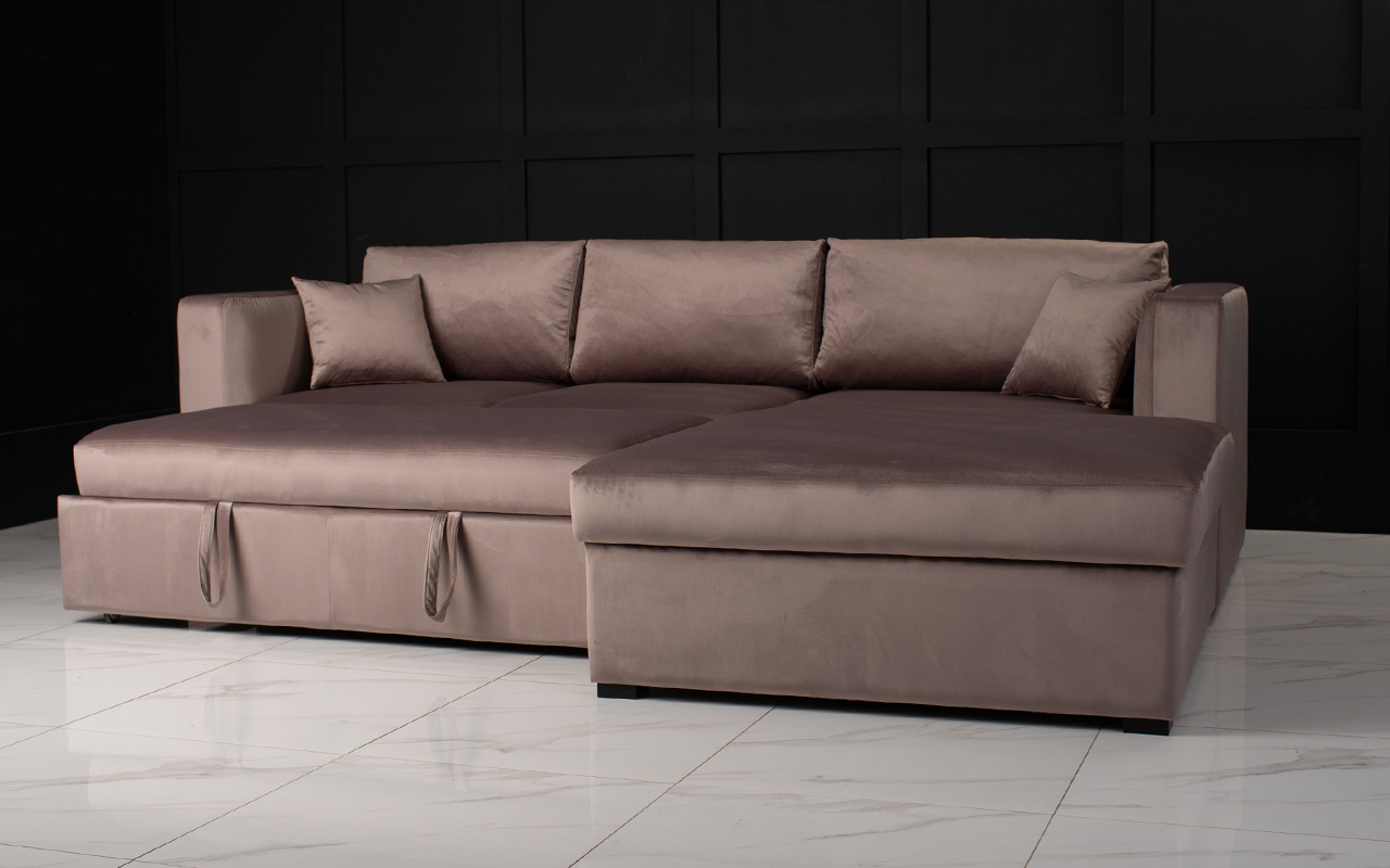 Creatica Brando фото 11