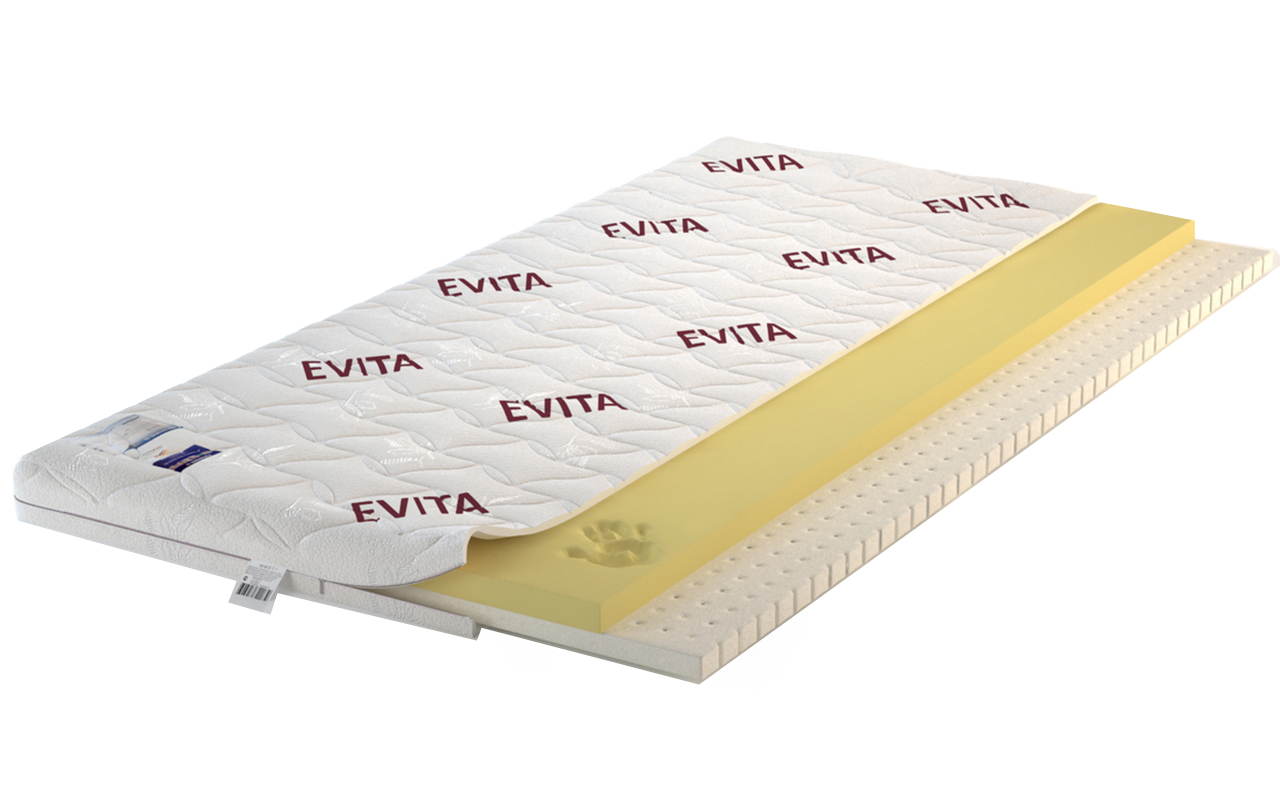 наматрасник Evita Best Lego 1 Evita Best Lego