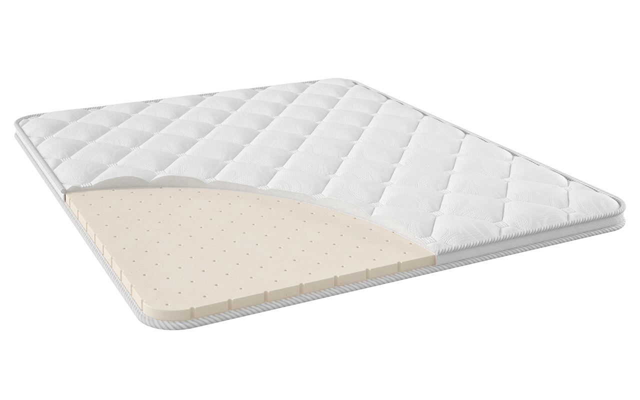 Stories Латекс