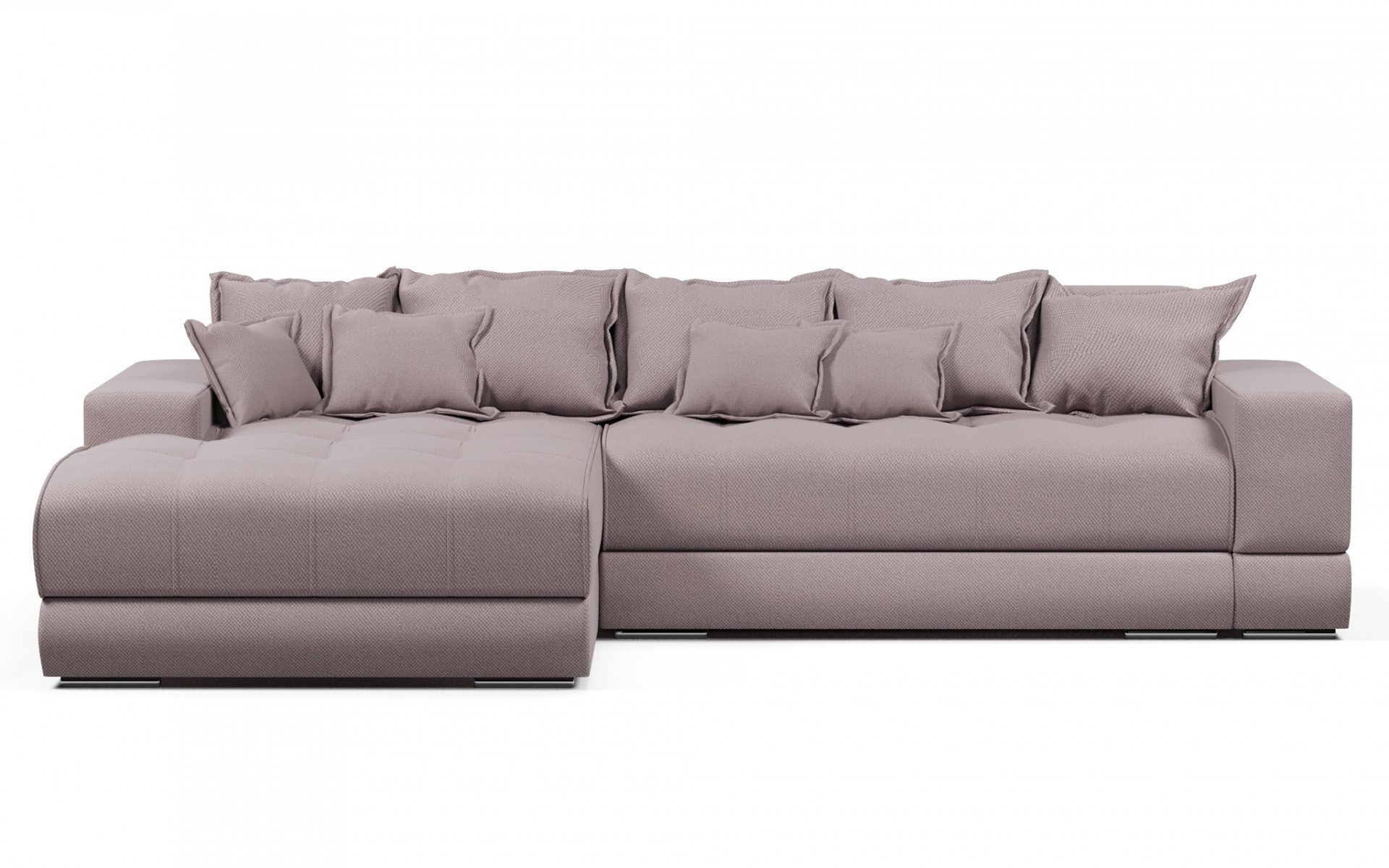 Gupan Olis угловой фото 11