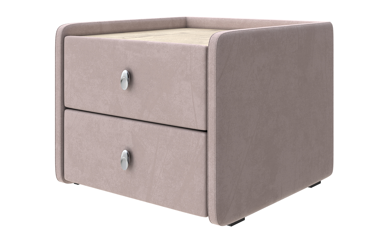 Орматек City фото 15