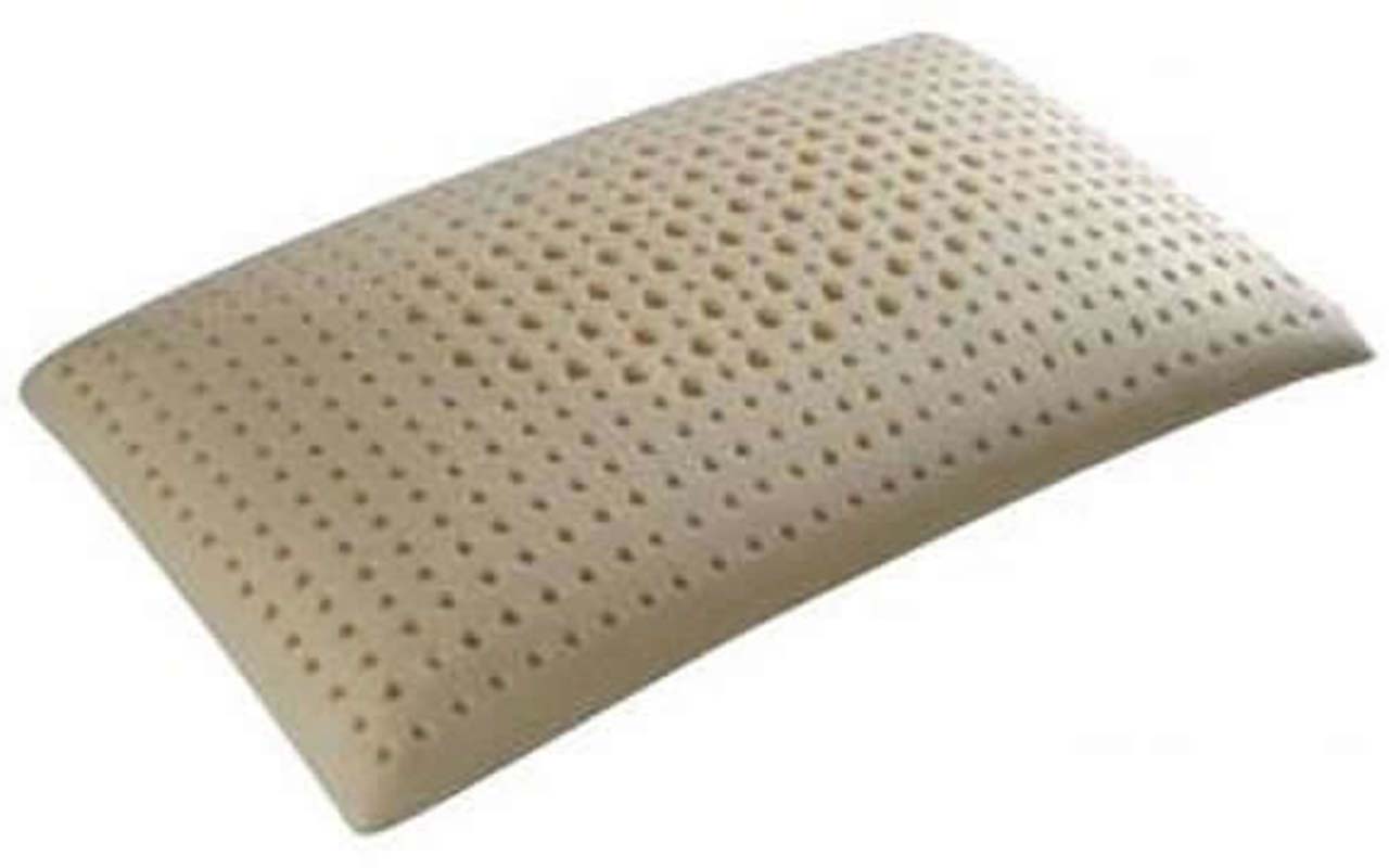 подушка Everest Soft 1 Everest Soft