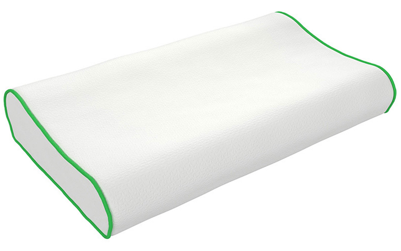 детская подушка Райтон Junior 1 Райтон Junior