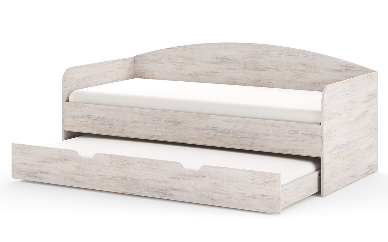 детская кровать Сонум Martin 1 Сонум Martin