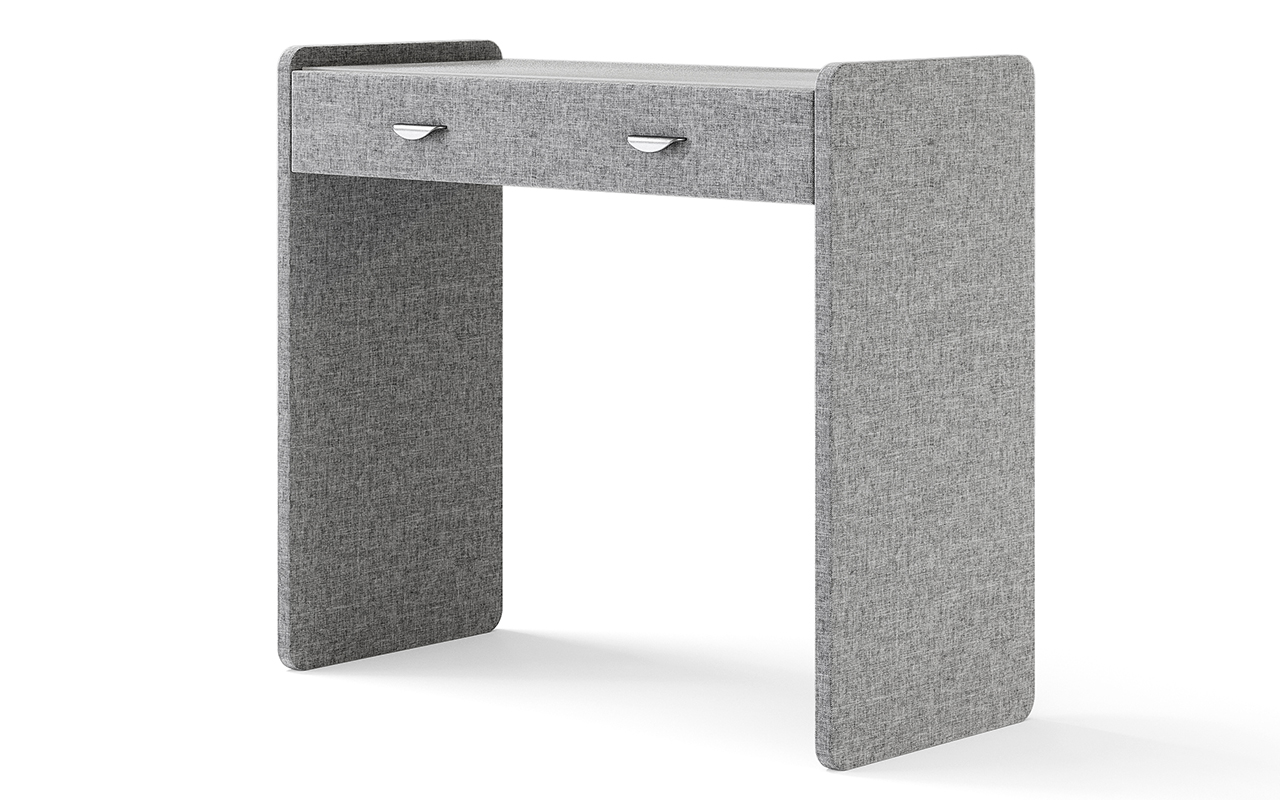 Сонум Люкс фото 16