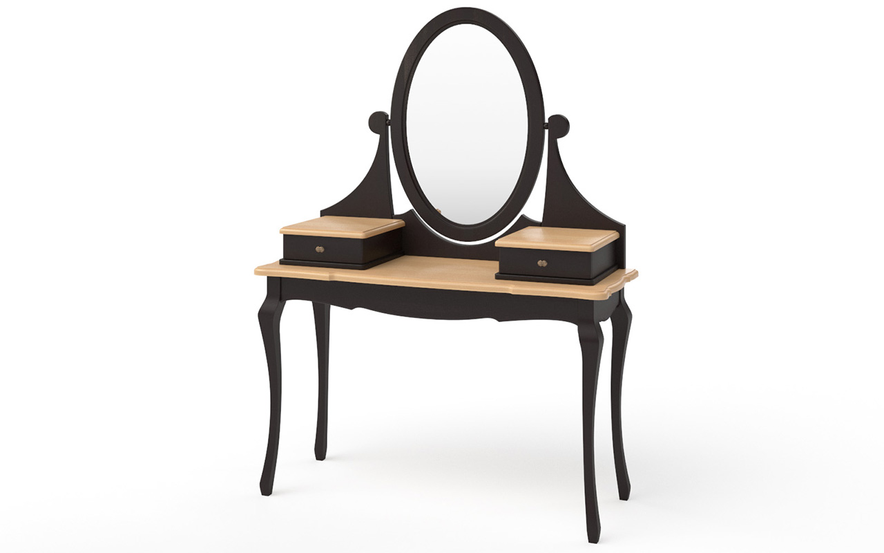 DreamLine Кассис фото 6