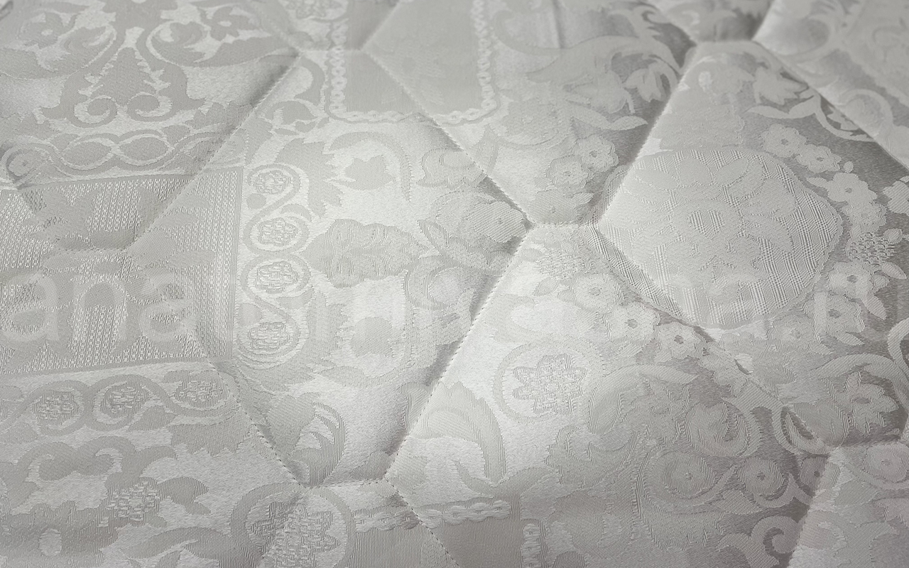 отзыв о Матрас DreamLine Springless MIX SOFT